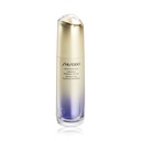 Vital Perfection LiftDefine Radiance Face Serums - 40ml