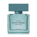 عطر فيتفر مسك للرجال - 50 مل - مخفف