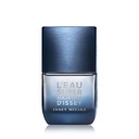 L'Eau Super Majeure D'Issey Intense Eau De Toilette - 50ml - Men