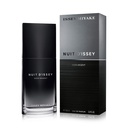 Nuit D'issey Noir Argent  Eau de Parfum - 100ml - Men