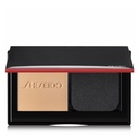 Synchro Skin Self Refreshing Powder Foundation - N 160 - Shell