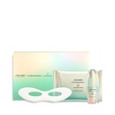 Future Solution LX Legendary Serum Set