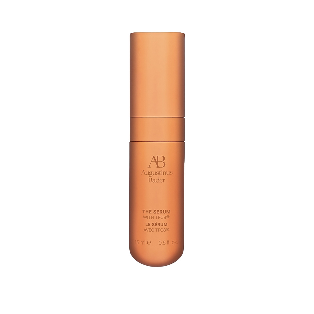 The Serum for Eyes - 15ml