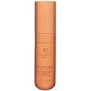 The Eye Cream Nomad Refill - 15ml