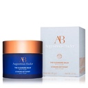 The Cleansing Balm - 90gm