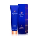 The Conditioner - 200ml