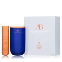 The Eye Cream - 15ml