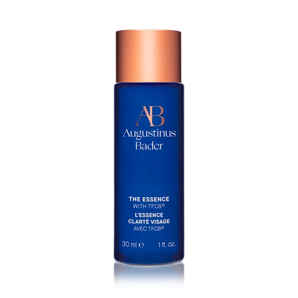 The Essence - 100ml