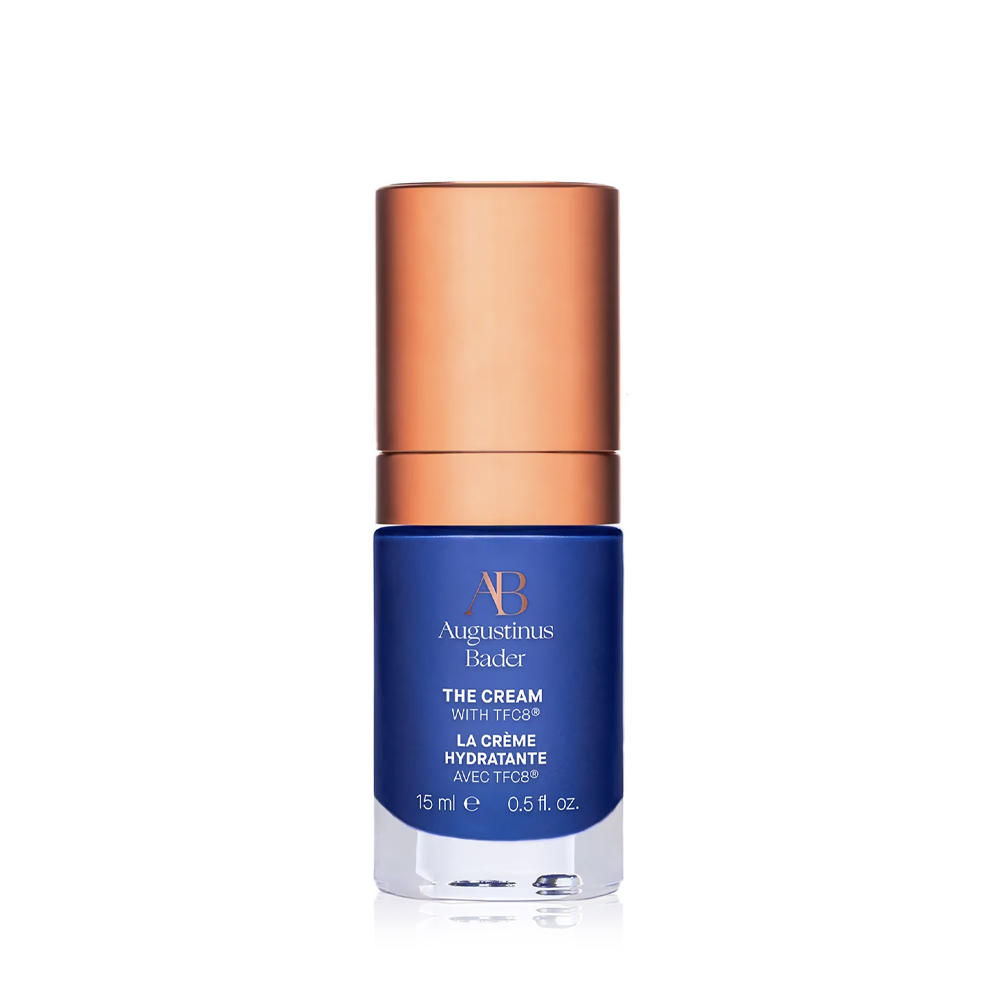 كريم مرطب - 15مل