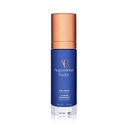 كريم مرطب - 30مل