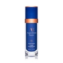 The Rich Cream - 50ml