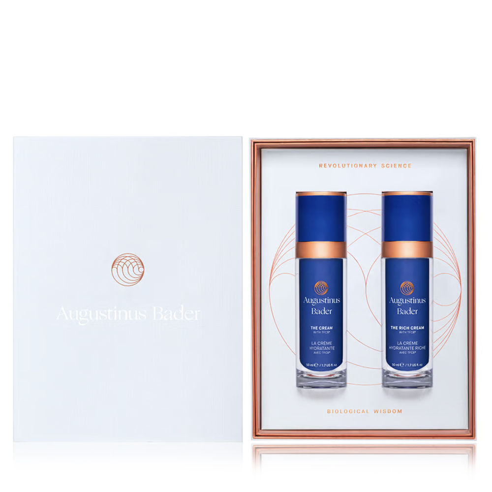 مجموعة ديسكفري، 2 × 50 مل