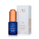 The Face Oil - 10ml
