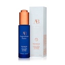 The Face Oil - 30ml