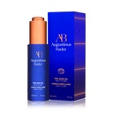 The Hair Oil - 30ml
