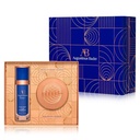 The Icons with The Rich Cream - 2pcs