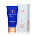 The Hand Treatment - 50ml