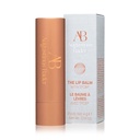 The Lip Balm - 4gm