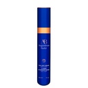 The Light Cream Face Moisturizer - 30ml