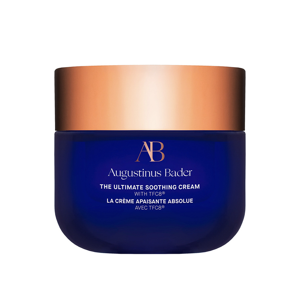 The Ultimate Soothing Cream - 50ml