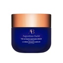 The Ultimate Soothing Cream - 50ml