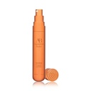 The Serum 30ml - Nomad