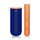 The Serum 30ml