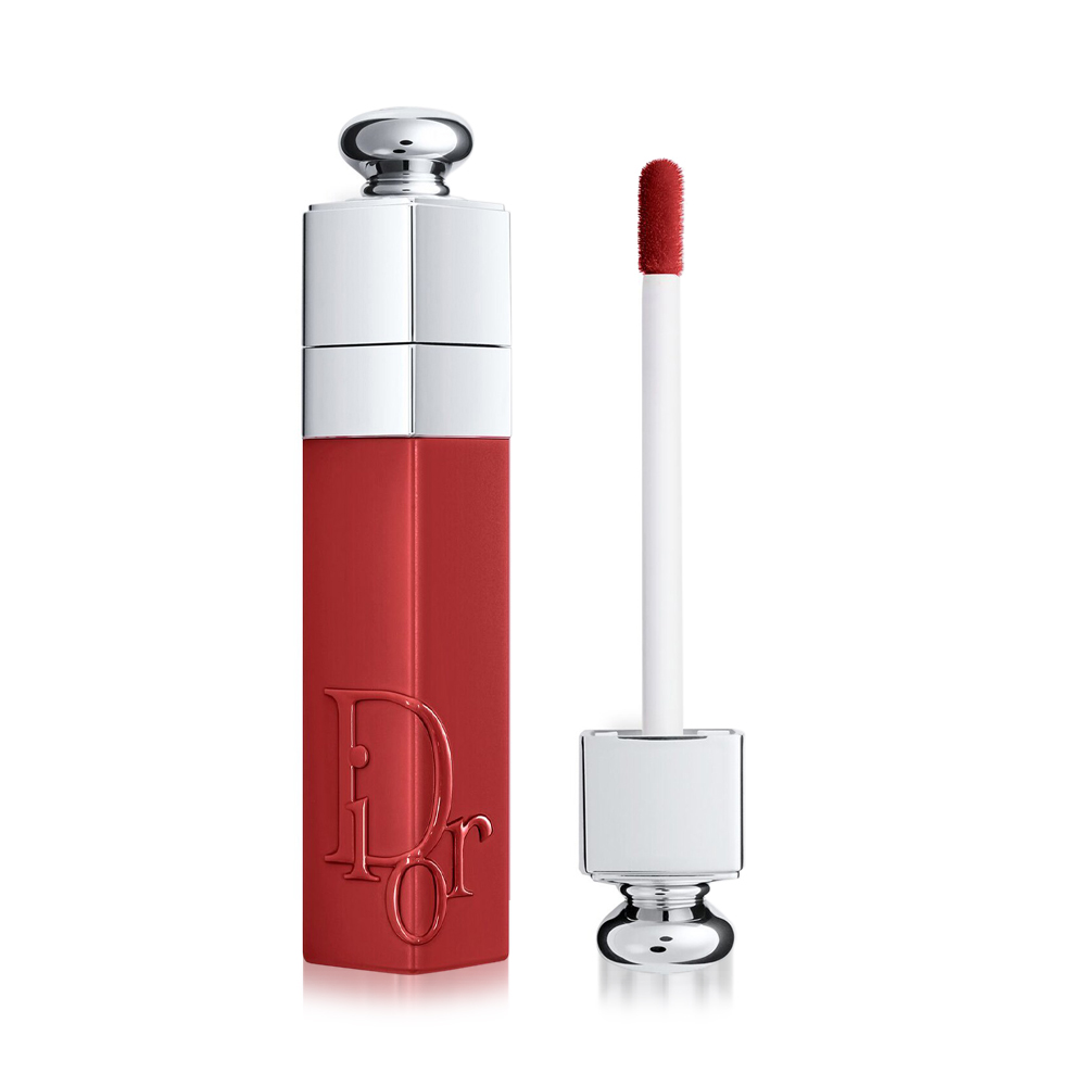 Dior Addict Lip Tint - N 771 Natural Berry