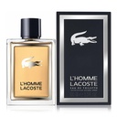 L'Homme Eau de Toilette - 100ml - Men