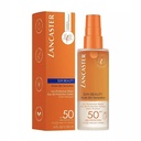 Sun Beauty Sun Protective Water Spray SPF 50 - 150ml
