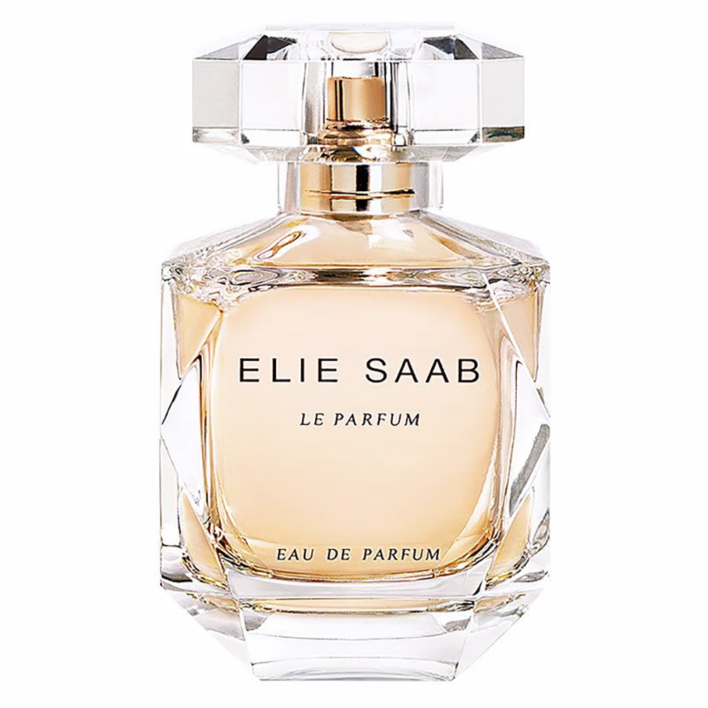 عطر الي صعب لي بارفيوم للنساء - مركز - 90 مل