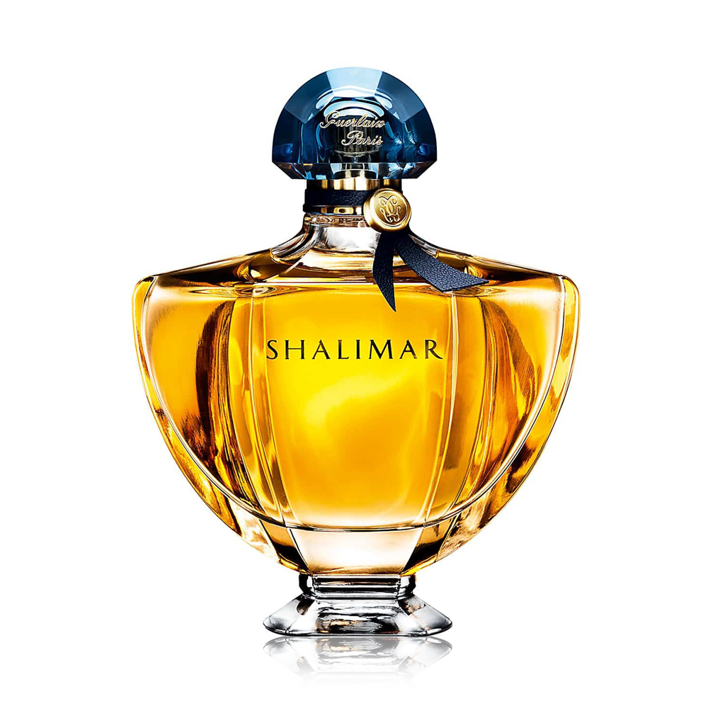 عطر شاليمار للنساء - 50 مل - مركز