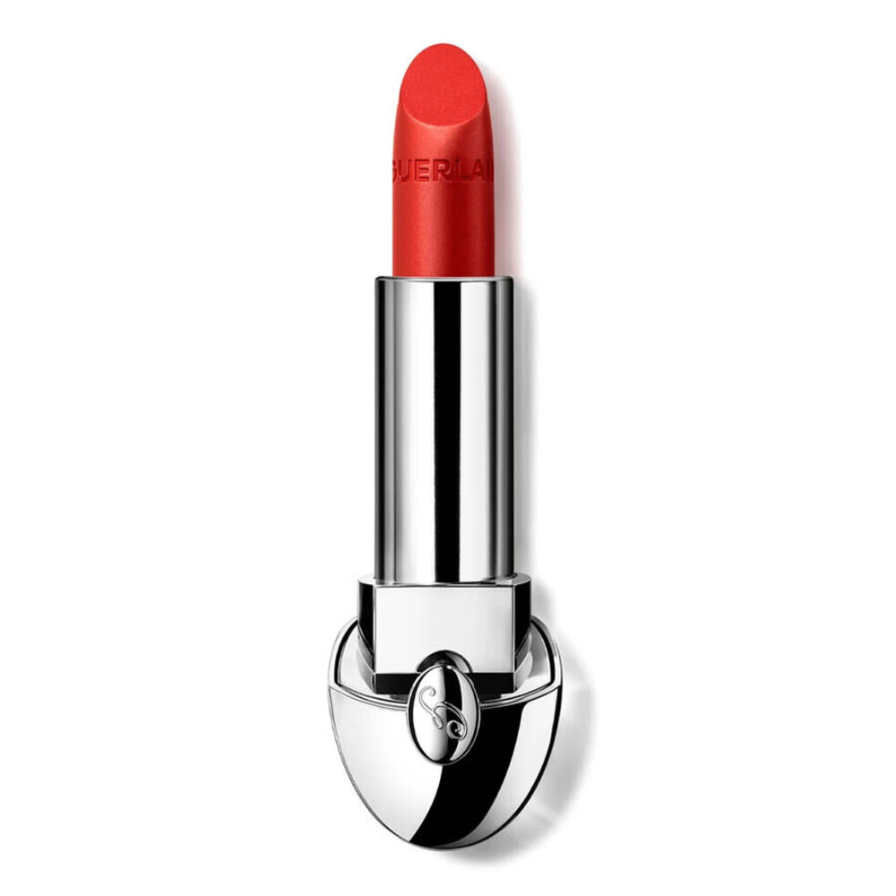 Kisskiss Liquid Lipstick - N L369 - Tempting Matte