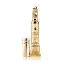 Abeille Royale Lip & Contour Sculpting Care Honey Smile Lift - 15ml