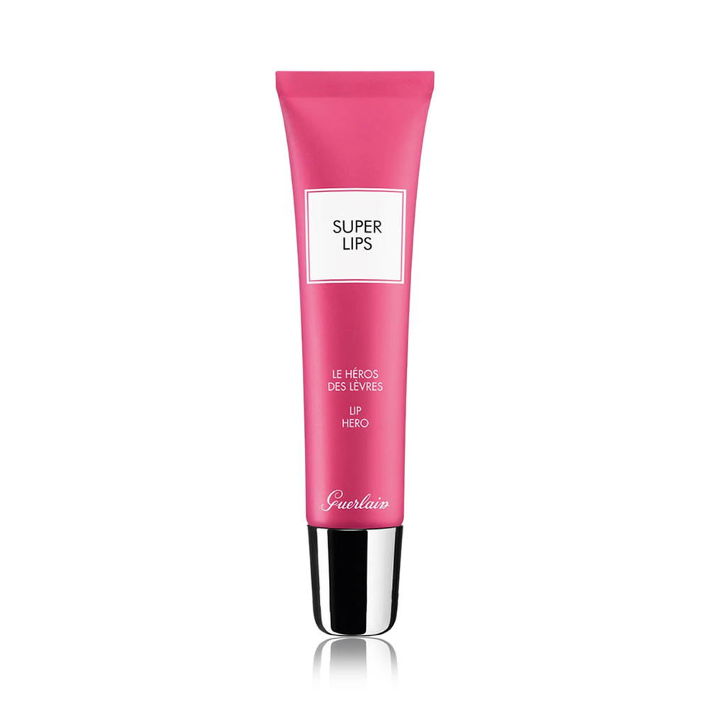 Super Lips Lip Hero - 15ml