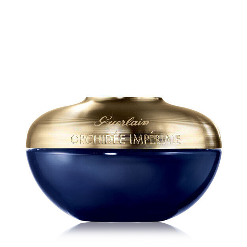 Orchidee Imperiale Neck Cream - 75ml