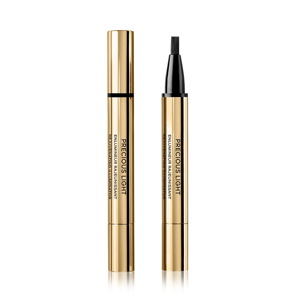 Parure Gold Precious Light Concealer - N 01