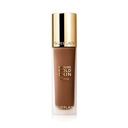 Parure Gold Skin Matte Sun Protection Foundation - N 5N