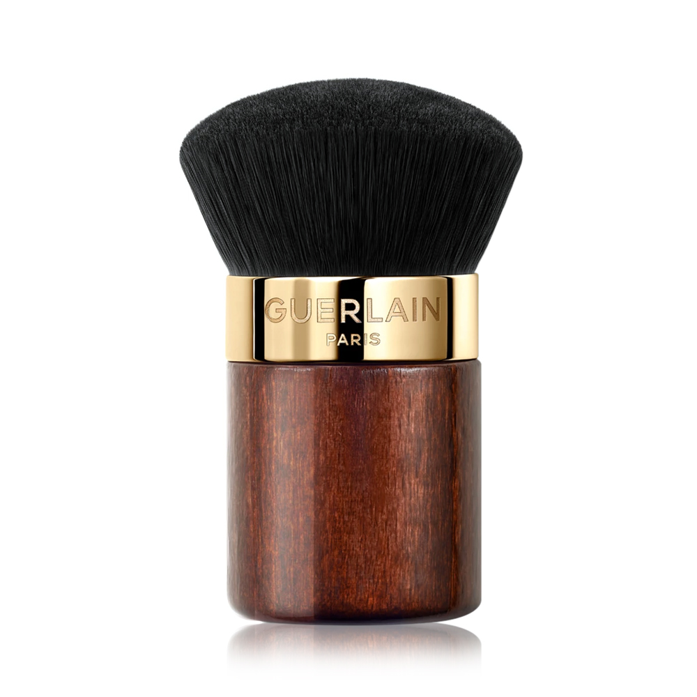 Parure Gold Skin Foundation Brush