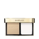 Parure Gold Skin High Perfection Compact Powder Foundation - N 1N - Neutral