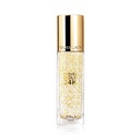 Parure Gold 24K Primer - 35ml