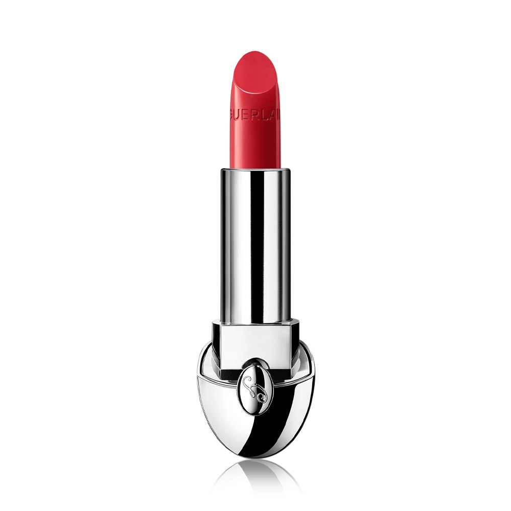 Rouge G Refill Lipstick - N 25 - Flaming Red