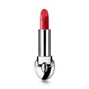 Rouge G Refill Lipstick - N 25 - Flaming Red