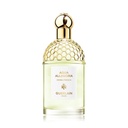 Aqua Allegoria Herba Fresca Eau De Toilette - 125ml - Unisex 