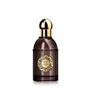 عطر الشعر سانتال رويال للجنسين - 30 مل