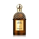 Epices Exquises Eau De Parfum - 125ml - Unisex 