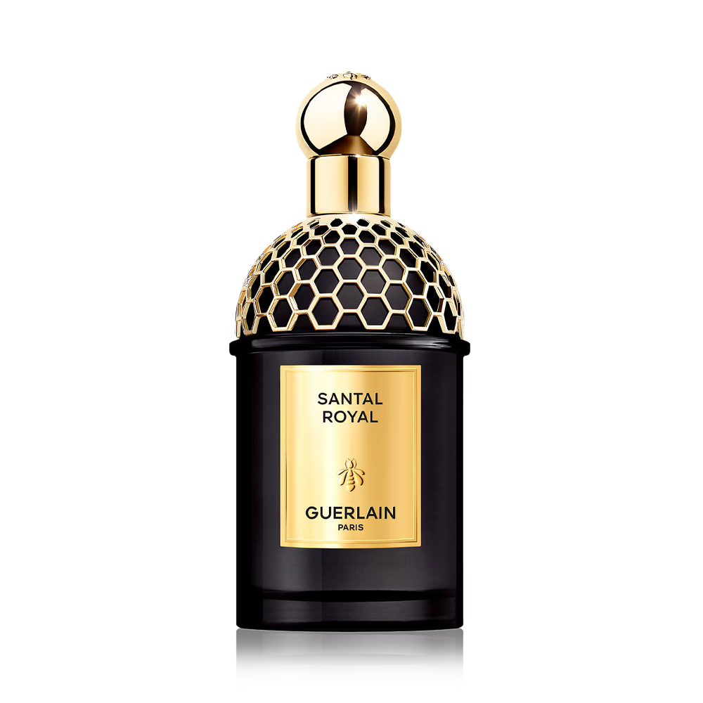 Santal Royal Eau De Parfum - 125ml - Unisex 