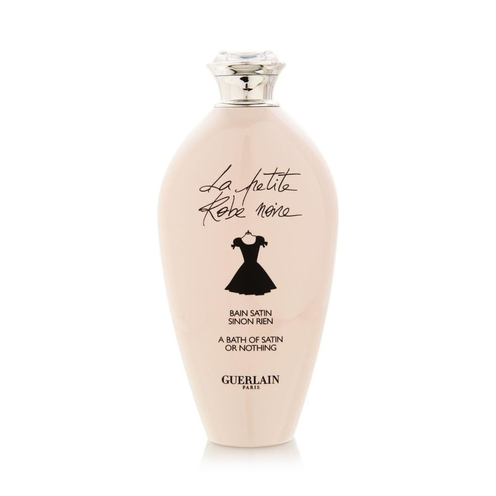 La Petite Robe Noire Shower Gel - 200ml