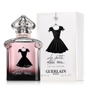 عطر لا بيتيت روب نوار للنساء - 100 مل - مركز
