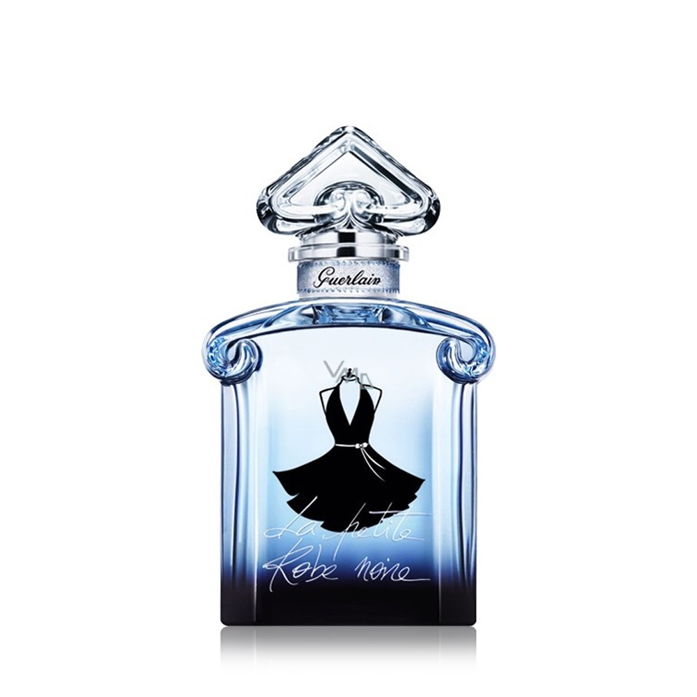 La Petite Robe Noire Intense Eau De Parfum - 50ml - Women